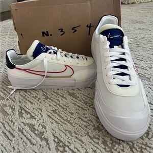 Nike Drop- Type HBR